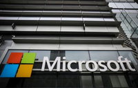 Microsoft dobio nove ikonice VIDEO