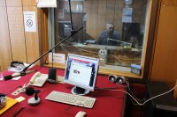 Radio Novi Grad obilježava 50 godina rada