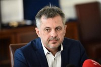 Gradonačelnik Igor Radojičić: Čuvajmo naš grad i uvažavajmo jedni  druge! 