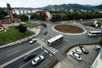 Бројни пројекти донијели бољи живот у граду на Врбасу