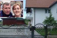 Najveća kazna u 2018. godini u Srskoj izrečena za ubistva supruge i ljubavnika