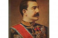   Три и по атентата на краља: Како је Обреновић завршио у фекалијама?