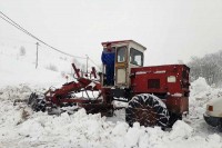 Казне због лошег чишћења бањалучких улица