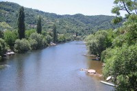 За водне накнаде 900.000 КМ