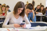 Bratunac: Konkurs za dodjelu 100 studentskih stipendija