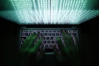  Хакери извели напад, имали приступ сваком YouTube видеу
