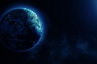  Otkrivena nova planeta, tri puta veća od Zemlje