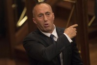 Haradinaj: Carinske stope ostaju na snazi