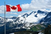 Добродошли у Канаду: У наредне три године ова земља прима милион усељеника!