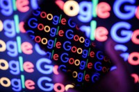 Овим триковима смањићете количину података које Google прикупља