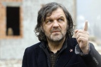 Kusturica: Dan RS veoma važan, Srpska formatirana prije rata