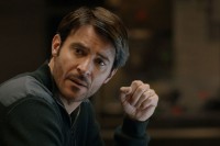     Goran Višnjić u seriji This is us 