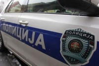 Брутално убиство у Србији: Љубавнику одсјекла руке и ноге, а полни орган испекла