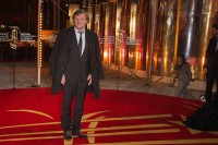 Kusturica: Putin mi je rekao da mu Dodik odgovara i duhom i djelom