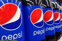   “Marbo” preuzima distribuciju Pepsija za tržište BiH
