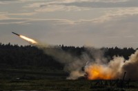  Руска војска: Истина о “мистериозној” ракети 9М729