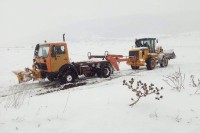  Повратничка села у Гламочу и Босанском Грахову одсјечена од свијета