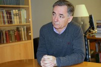  Milorad Pupovac: Nekim ljudima je broj Srba i dalje preveliki