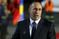 Haradinaj odbio zahtjev SAD da ukine takse