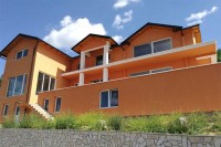   Koje su najskuplje kuće u BiH
