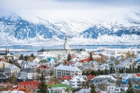  Neobične zabrane koje su doskoro trajale na Islandu