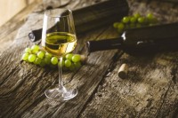  Najstarije vino na svijetu služeno je samo tri puta za pet i po vijekova