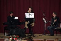  Talentovani muzičari iz Srpca rasplakali publiku pjevajući ocu u čast