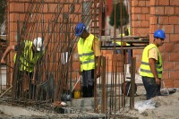  Хрватска фирма тражи раднике и у БиХ, плата 1.300 € уз плаћен стан и храну