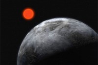 Научници на корак од откривања мистерија Сунчевог система