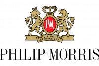 Već treću godinu zaredom, Philip Morris International proglašen Global Top Employer