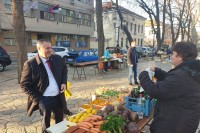   Енергетика развојна шанса Херцеговине