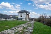 Природне љепоте Рогатице и историјско насљеђе доводе туристе