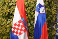 Tajanijeva izjava probudila bratstvo i jedinstvo Hrvata i Slovenaca