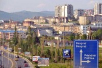 Kosovo usvojilo Platformu dijaloga sa Srbijom