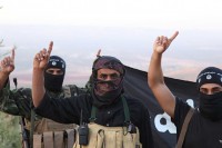 Куд са заробљеним припаднициа ИСИЛ-а поријеклом из БиХ?