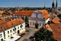 Zagreb traži od Beograda 1.396 osoba zbog ratnih zločina