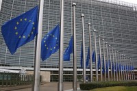 Uspostavljanje vlasti na svim nivoima neophodno za integraciju u EU