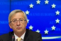  Junker: Članstvo Balkana u EU - pitanje rata ili mira