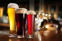 Da li su štetnija tamnija ili svjetlija alkoholna pića?