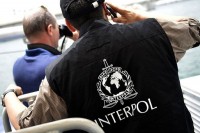 Kosovo ponovo podnijelo zahtjev za prijem u Interpol