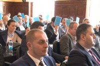 Бијељина: Новим задужењем граде канализацију и депонију