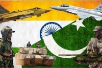  Како је одлука једног човјека довела до вишедеценијских сукоба Индије и Пакистана?