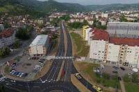 Uskoro počinje gradnja dijela Istočnog tranzita u Banjaluci