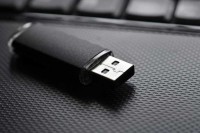 Stiže novi USB standard?