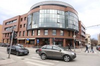 Prinudno naplaćeno 54 miliona KM više