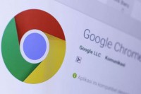  Google upozorava: Odmah ažurirajte Chrome