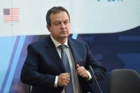 Дачић: Без промјене власти у Хрватској, нема промјене политике према Србима