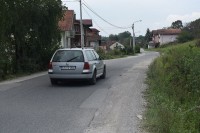 Selak: Izgradnja saobraćajnice veliki dan za Šargovac