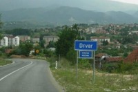 Drvar će dobiti centar za socijalnu zaštitu