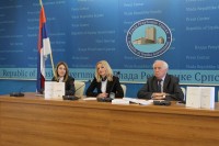 Циљ промоција и афирмација ћирилице